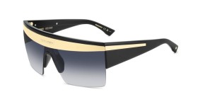 Dsquared2 D2 0188/S 807/08 99