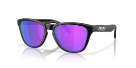 Oakley Frogskins S OO9508 950804 53