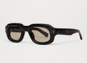 Chimi Saint TORTOISE 46