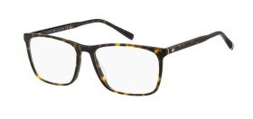 Tommy Hilfiger TH 2270 086 56