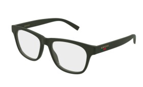 Gucci GG2108O 004 55