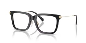 Michael Kors Guilin MK4152D 3005 54