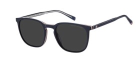Tommy Hilfiger TH 2266/S PJP/IR 52