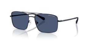 Armani Exchange AX2054S 609980 57