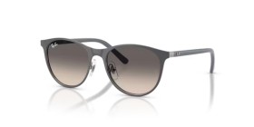 Ray-Ban Junior RJ9552S 300/11 47
