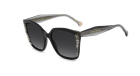 Carolina Herrera HER 0339/S 807/9O 57