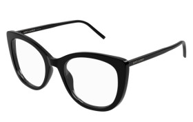 Saint Laurent SL 778 001 55