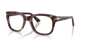 Persol PO3372V 24 53