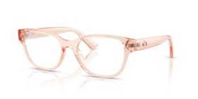 Armani Exchange AX3134U 8395 53