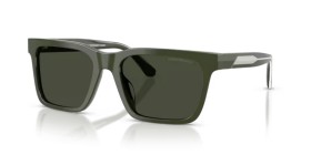 Emporio Armani EA4262U 632182 57