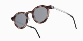 Lindberg 85101 AL30 45