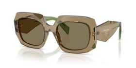Prada PR B23S 29E90F 54
