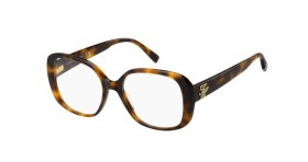 Tommy Hilfiger TH 2346 05L 53