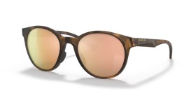 Oakley Spindrift OO9474 947401 52