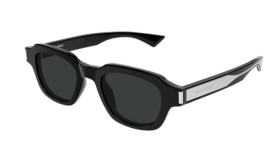 Saint Laurent SL 791 001 48