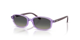 Ray-Ban Junior RJ9132S 719911 49