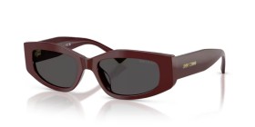 Jimmy Choo JC5046BU 505787 53