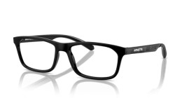 Arnette Kamaya AN7252 2900 52