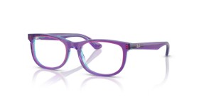 Ray-Ban Junior RY1642 3997 48