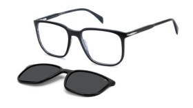 David Beckham DB 1210/C 88M 55