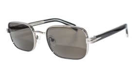 Paul Frank PF 9150 7020 53