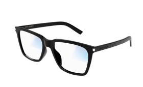 Saint Laurent SL 717 001 54