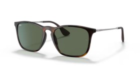 Ray-Ban Chris RB4187 710/71 54
