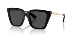 Burberry BE4473U 300187 52