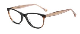 Carolina Herrera HER 0393 3H2 54