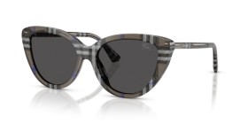 Burberry BE4457 416687 55