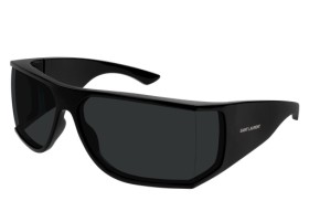 Saint Laurent SL 806 001 75