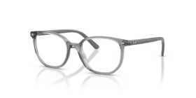 Ray-Ban Junior Junior Elliot RY9097V 7514 46