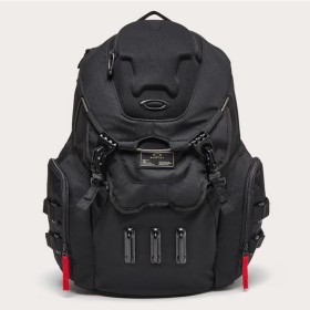 Oakley Bathroom Sink Rc Backpack FOS901477 02E