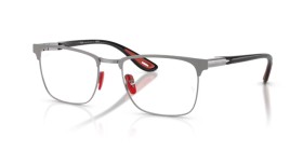 Ray-Ban RX6621M F129 54