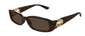 Gucci GG1661S 002 54