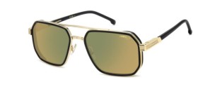 Carrera CAR 1069/S 71C/MJ 58