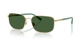 Polo PH3159 947771 58