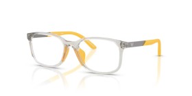 Emporio Armani Kids EK3008U 6279 49