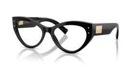 Dolce & Gabbana DG3403 501 54