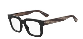 Moschino MOS659 37N 51