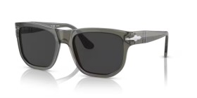 Persol PO3306S 110348 55