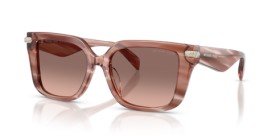 Michael Kors Santo Domingo MK2275BU 405613 54
