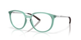 Oakley Frame Bmng OX8150 815008 55