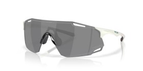 Oakley Cybr Dyno OO9513D 951305 39