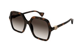 Gucci GG1072S 002 56