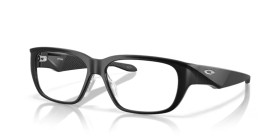 Oakley Frame Upturn OX8192D 819201 56