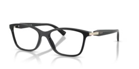 Vogue VO5680B W44 52