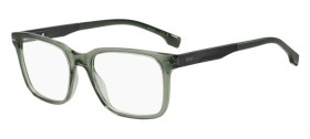 Boss 1841 1ED 55