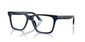 Emporio Armani EA3272U 6317 54