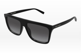 Saint Laurent SL 904 001 59
